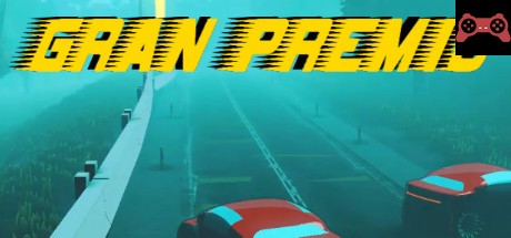 Gran Premio System Requirements