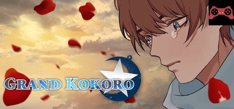 Grand Kokoro - Episode 1 System Requirements