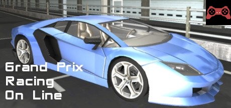 Grand Prix Racing On Line System Requirements