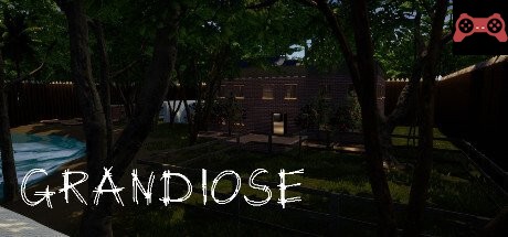 Grandiose System Requirements