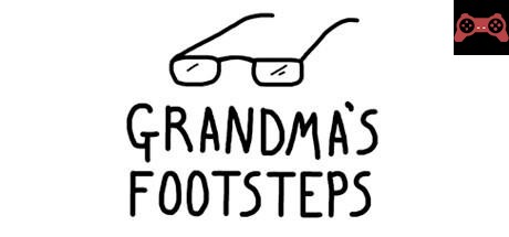 Grandma's Footsteps System Requirements
