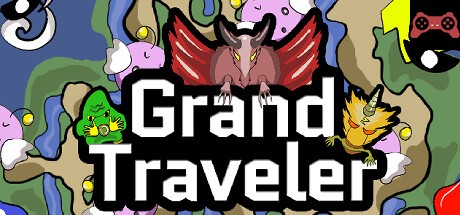 GrandTraveler System Requirements