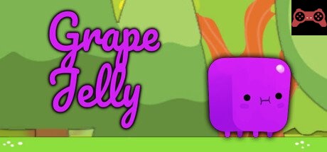 Grape Jelly System Requirements