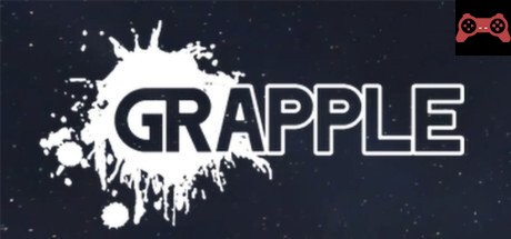 Grapple System Requirements