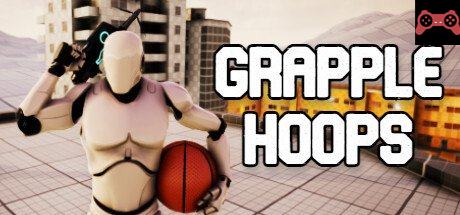 Grapple Hoops System Requirements