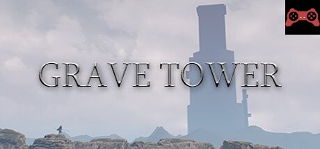 Grave Tower System Requirements