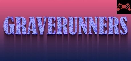 GraveRunners System Requirements