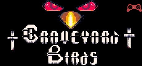 Graveyard Birds System Requirements