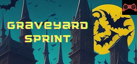 Graveyard Sprint System Requirements