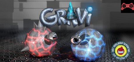 Gravi System Requirements