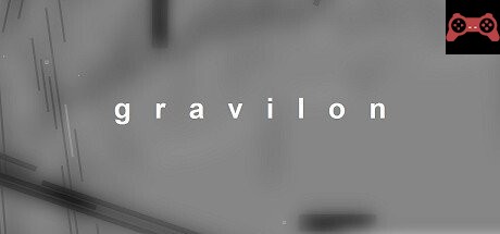 gravilon System Requirements
