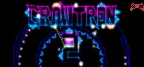 Gravitron 2 System Requirements