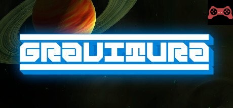 Gravitura System Requirements