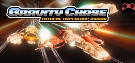 Gravity Chase System Requirements