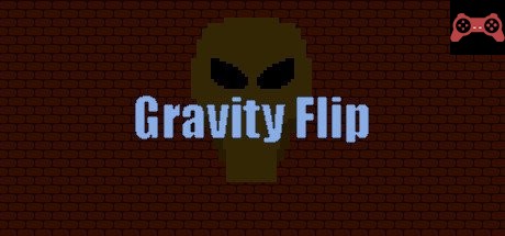 Gravity Flip System Requirements
