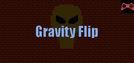 Gravity Flip System Requirements
