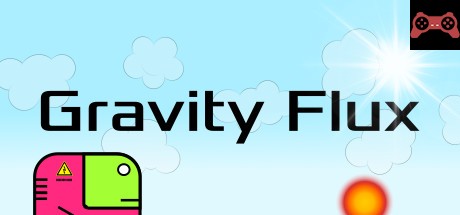 Gravity Flux System Requirements