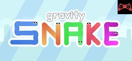 Gravity Snake System Requirements