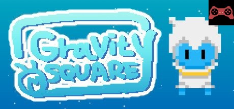 Gravity SQUARE System Requirements