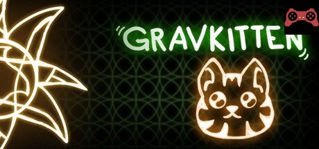 GravKitten System Requirements