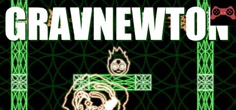 GravNewton System Requirements