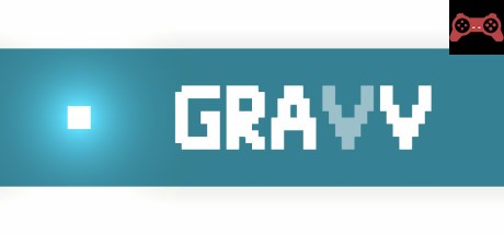 GRAVV: Between Two Worlds System Requirements