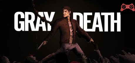 Gray Death System Requirements