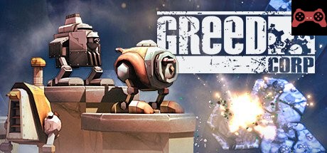 Greed Corp System Requirements