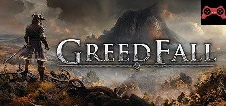 GreedFall System Requirements