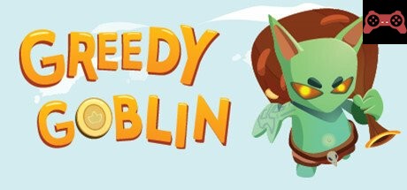 Greedy Goblin System Requirements