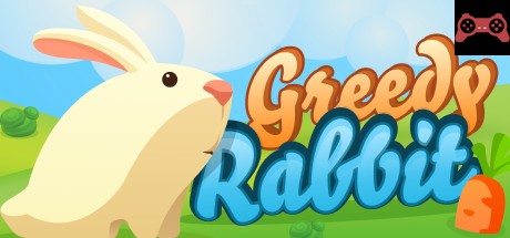 Greedy Rabbit System Requirements