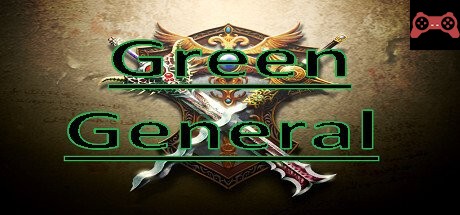 Green General System Requirements