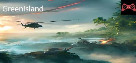 GreenIsland System Requirements
