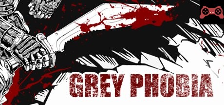 Grey Phobia System Requirements