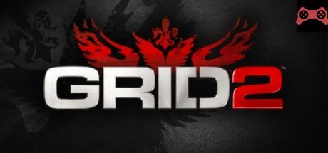 GRID 2 System Requirements