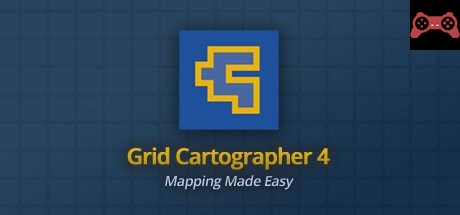 Grid Cartographer 4 System Requirements