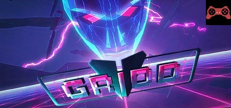 GRIDD: Retroenhanced System Requirements