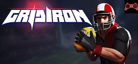 Gridiron System Requirements