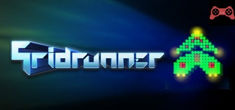 Gridrunner Revolution System Requirements