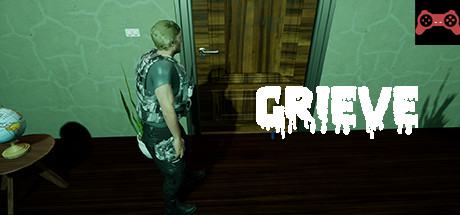 Grieve System Requirements