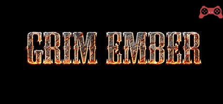Grim Ember System Requirements