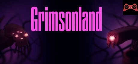 Grimsonland System Requirements