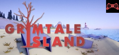 Grimtale Island System Requirements