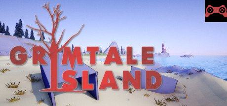 Grimtale Island System Requirements