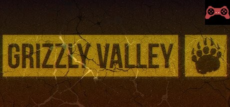 Grizzly Valley System Requirements
