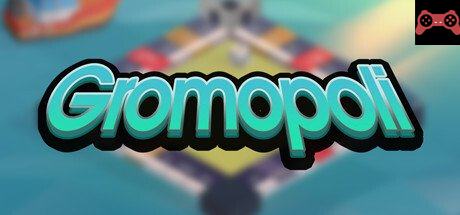 Gromopoli System Requirements