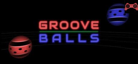 Groove Balls System Requirements