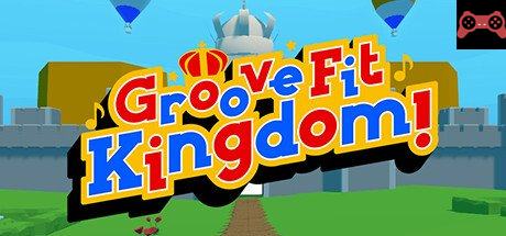Groove Fit Kingdom! System Requirements