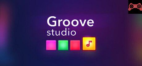 Groove Studio System Requirements