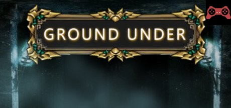 Ground Under System Requirements